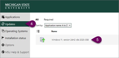 Windows 11 instruction 2.jpg
